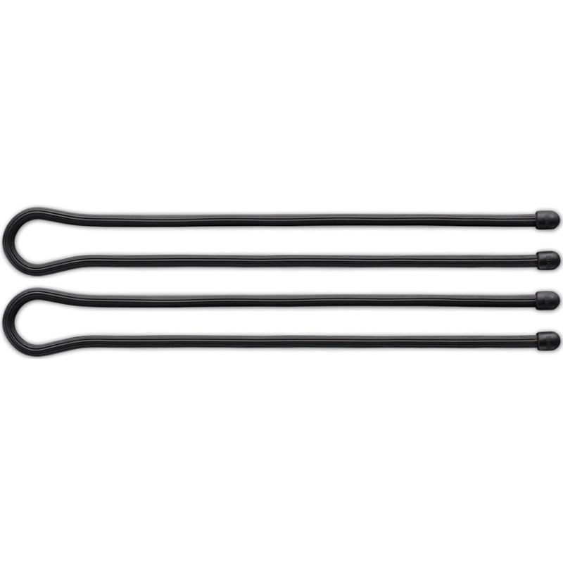 Gear Tie - Set of Two