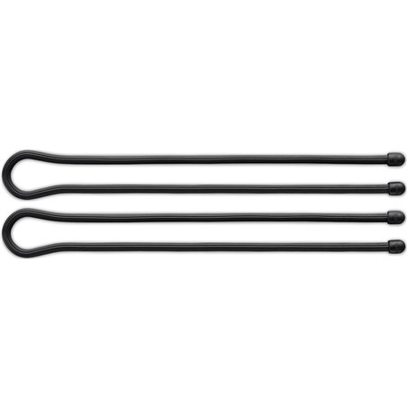 Gear Tie - Set of Two