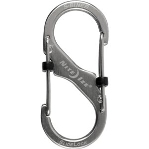 S-Biner SlideLock 2