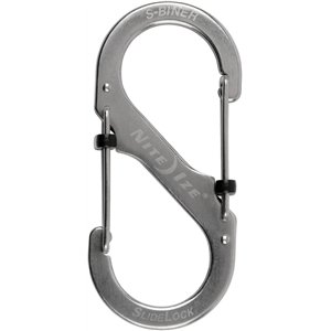 S-Biner SlideLock 4 SS