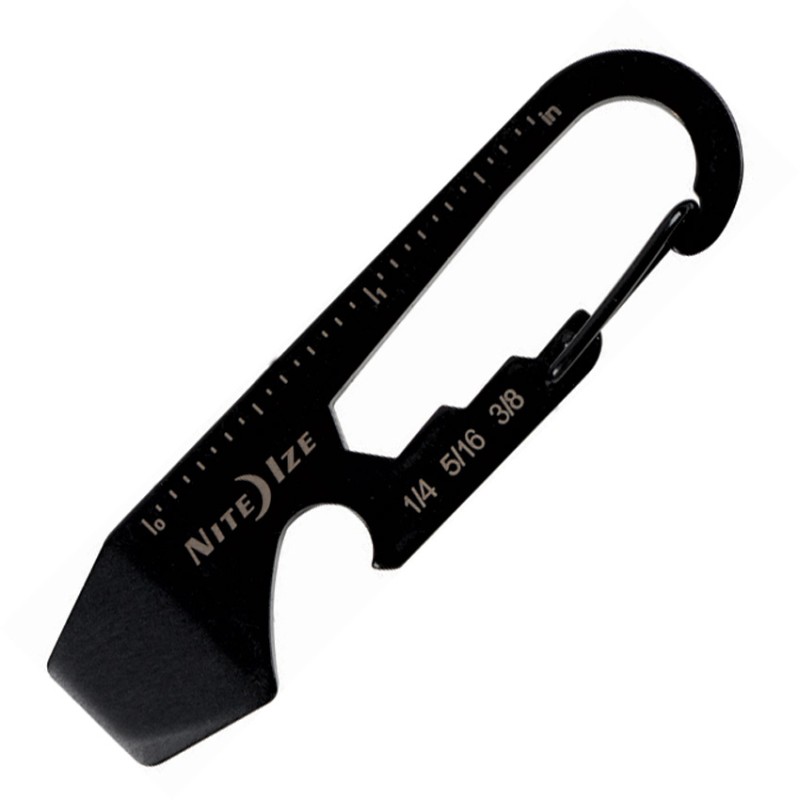 DoohicKey Key Tool