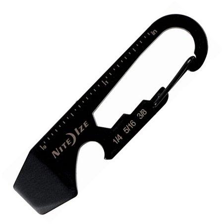 DoohicKey Key Tool