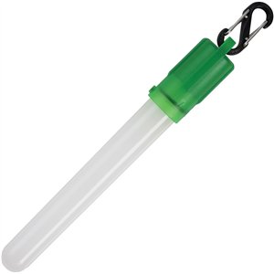 LED Mini Glowstick Green