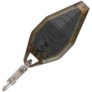 Radiant Microlight Recharge