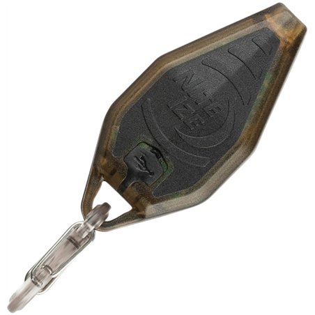 Radiant Microlight Recharge