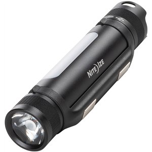 Radiant Utility Light