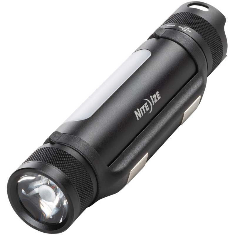 Radiant Utility Light