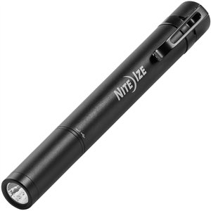 Radiant Pen Light
