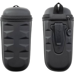 Rugged Optics Case 2