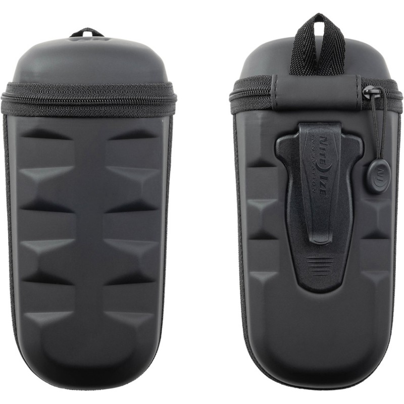 Rugged Optics Case 2