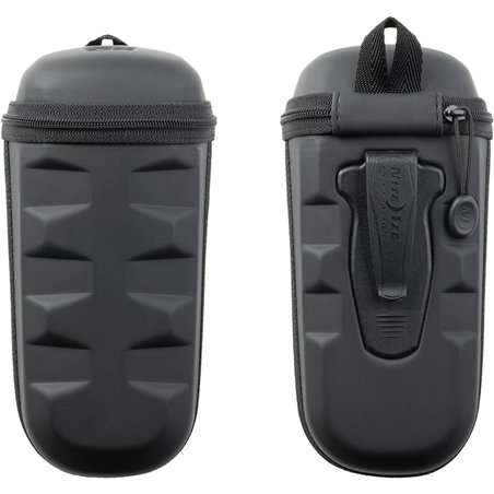 Rugged Optics Case 2