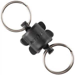 KeyRing 360 Quick Connector