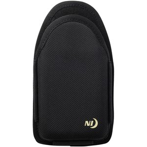 Clip Case Hardshell Universal