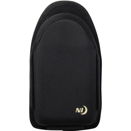 Clip Case Hardshell Universal