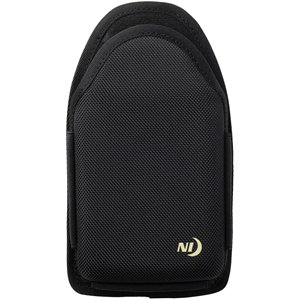 Clip Case Hardshell Universal