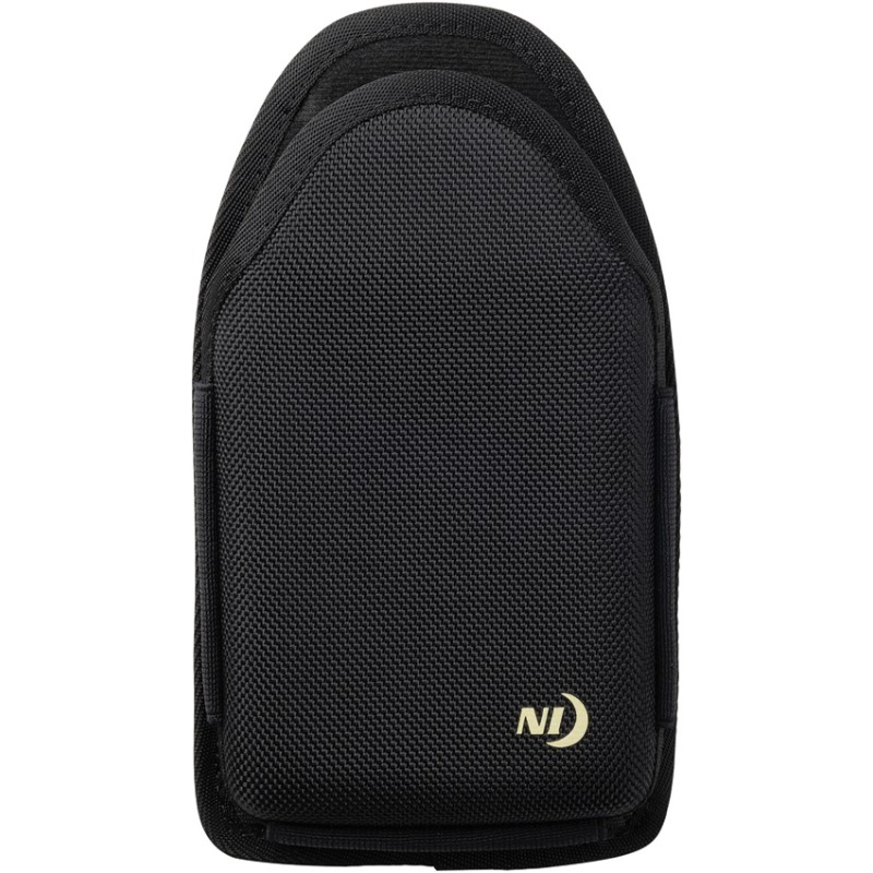 Clip Case Hardshell Universal