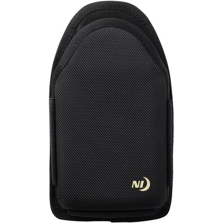 Clip Case Hardshell Universal