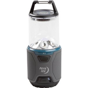 Radiant Rl3 PowerSwitch Lante