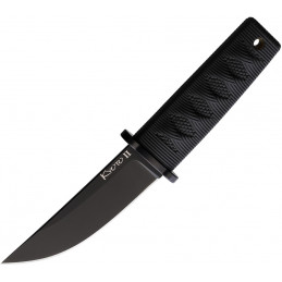 Kyoto II Fixed Blade