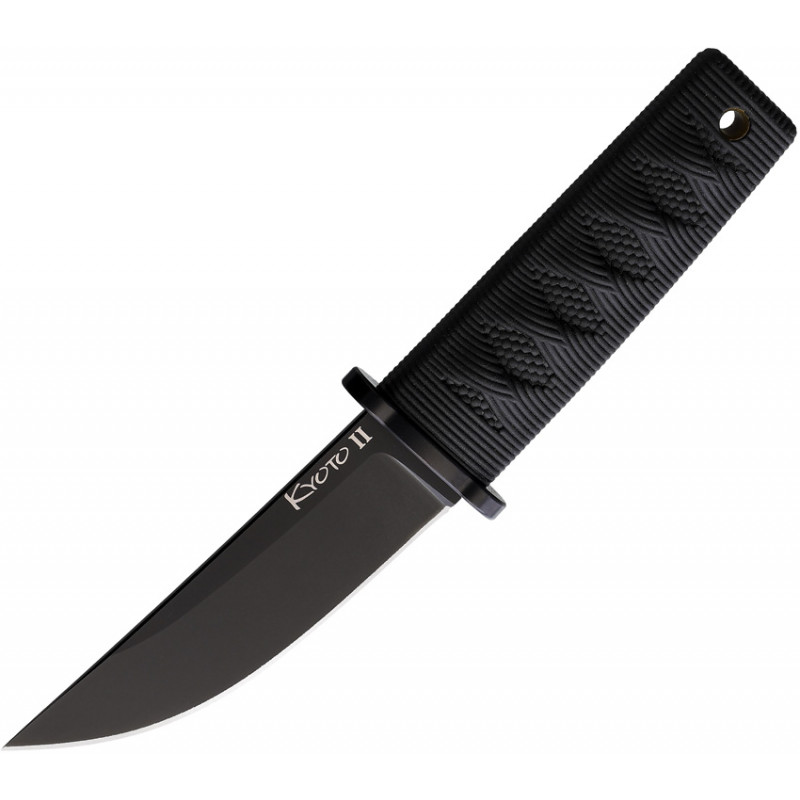 Kyoto II Fixed Blade