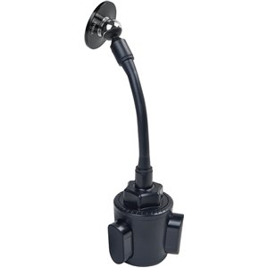 Steelie Orbiter Plus Cup Kit