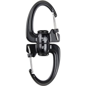 S-Biner 360 SlideLock Carabin