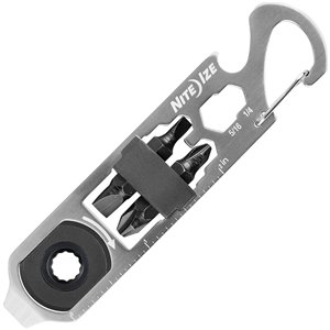 DoohicKey Ratchet Tool