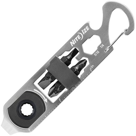 DoohicKey Ratchet Tool