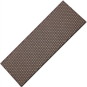 Diamond Resin Plate 25 Micron