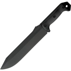 Combat Knife