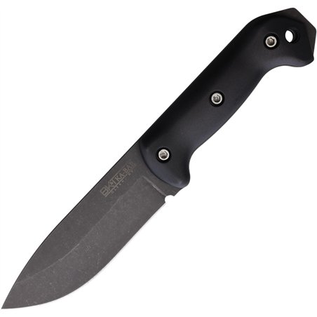 Campanion Fixed Blade Magna