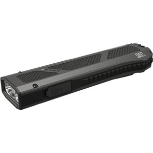 EDC17 Ultra Slim Flashlight