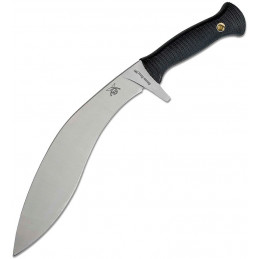 Gurkha Kukri Plus