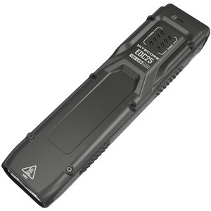 EDC25 Slim Flashlight