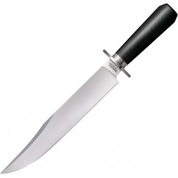 Laredo Bowie