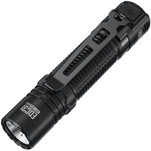 EDC 31 Flashlight