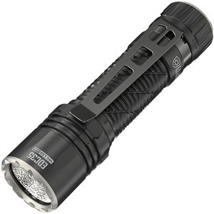 EDC35 Tactical Flashlight