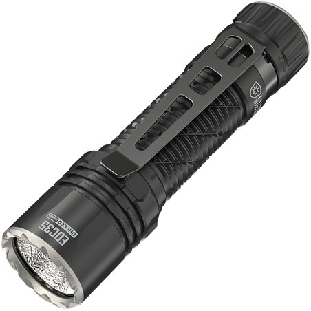 EDC35 Tactical Flashlight