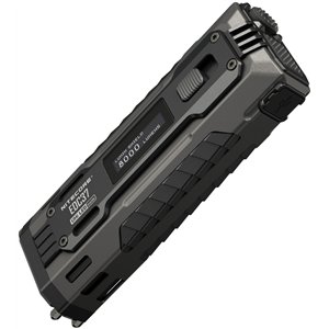 EDC 37 Slim Flashlight