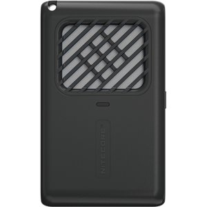 EMR06 Electronic Repeller