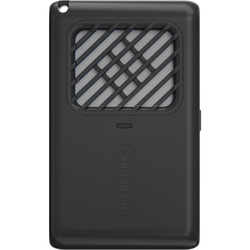 EMR06 Electronic Repeller