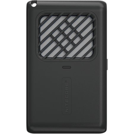 EMR06 Electronic Repeller