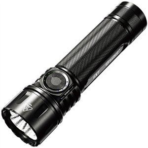 EX7 Flashlight