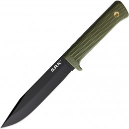 SRK Fixed Blade OD