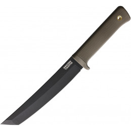 Recon Tanto Dark Earth