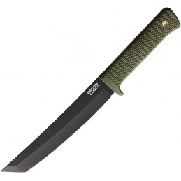 Recon Tanto OD