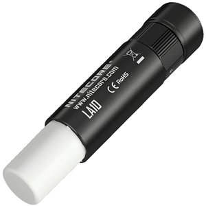 LA10 Mini Camp Lantern