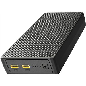 NB20000 Gen 3 Power Bank