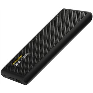 NB Air Ultra Light Power Bank