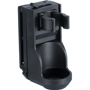 Tactical Flashlight Holster